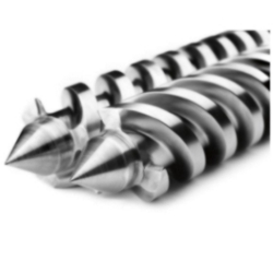 Screws