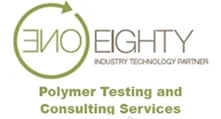 Polymer Testing and Consulting Services - One Eighty Degrees